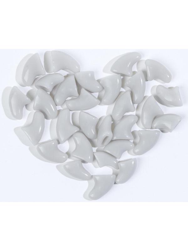 Когти накладные 