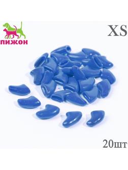 Когти накладные 