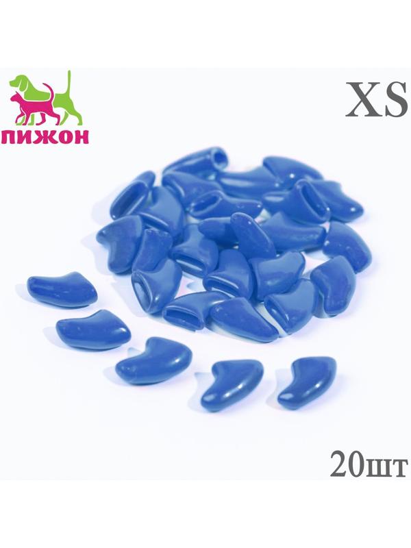 Когти накладные 