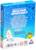 Игра на объяснение слов «Веселый крокодил», 50 карт