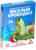 Игра на объяснение слов «Веселый крокодил», 50 карт