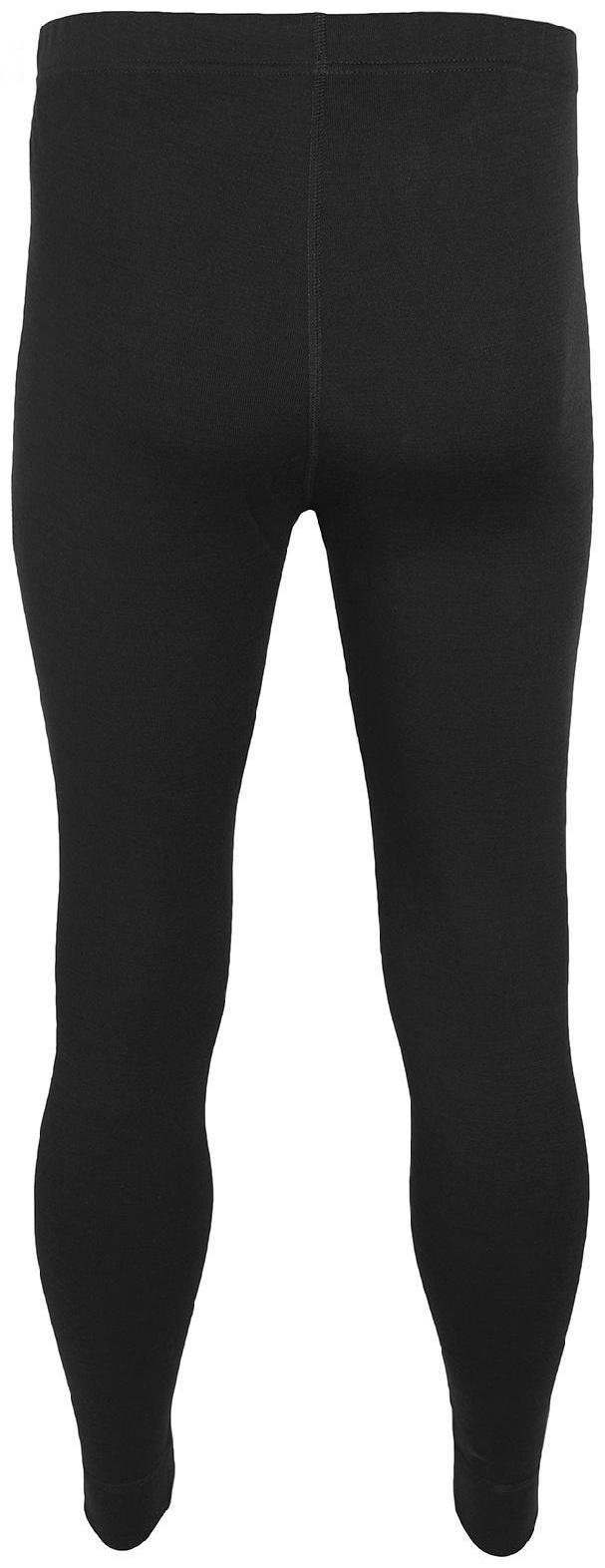 Кальсоны Сomfort Extrim (3 слоя), размер 52-54 (XXL)