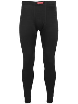 Кальсоны Сomfort Extrim (3 слоя), размер 52-54 (XXL)