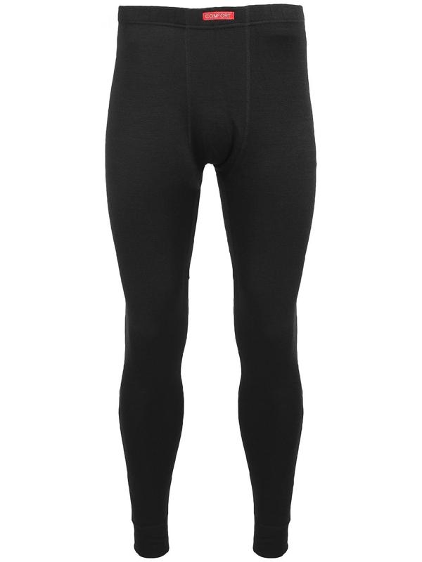 Кальсоны Сomfort Extrim (3 слоя), размер 52-54 (XXL)