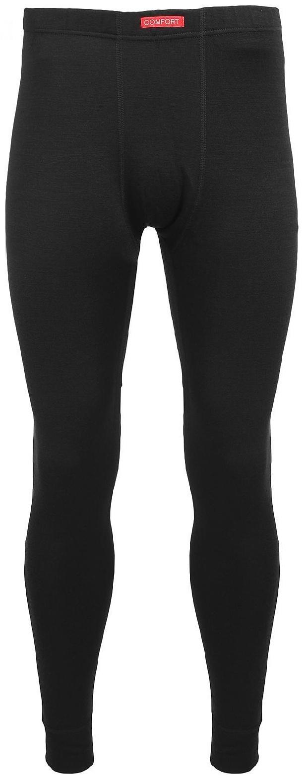 Кальсоны Сomfort Extrim (3 слоя), размер 54-56 (XXXL)
