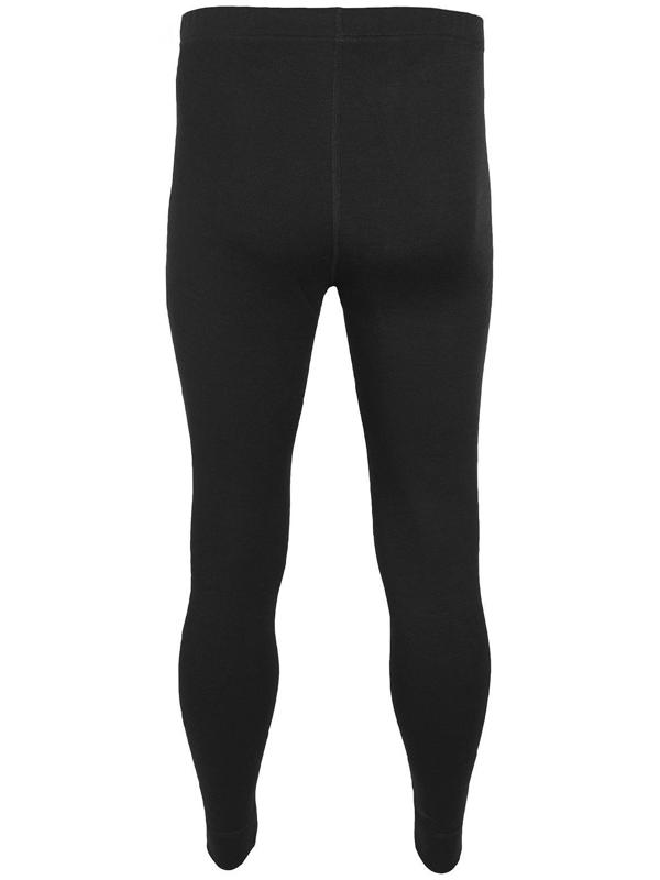 Кальсоны Сomfort Extrim (3 слоя), размер 54-56 (XXXL)