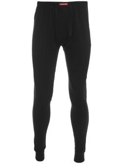 Кальсоны мужские Сomfort Classic, размер 52-54