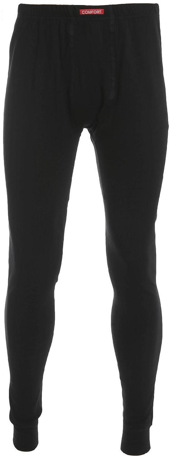 Кальсоны мужские Сomfort Classic, размер 54-56