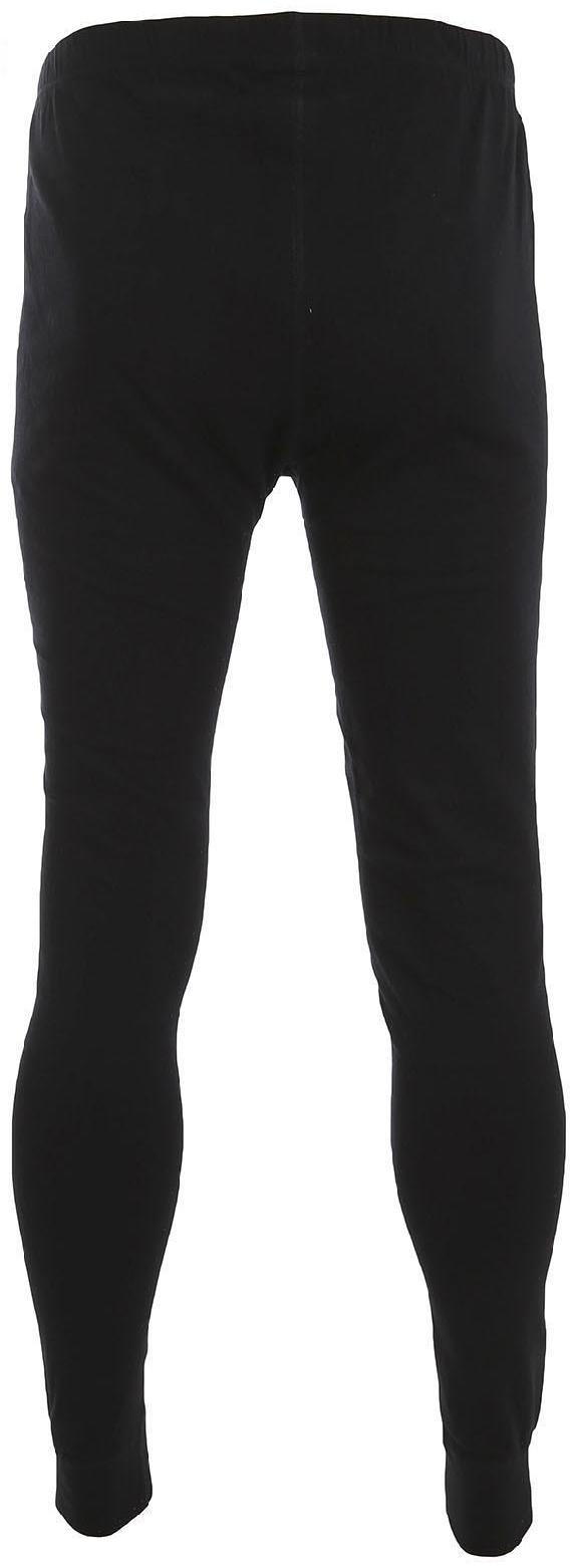 Кальсоны мужские Сomfort Classic, размер 54-56