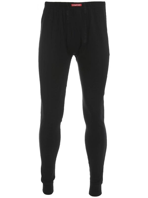 Кальсоны мужские Сomfort Classic, размер 54-56