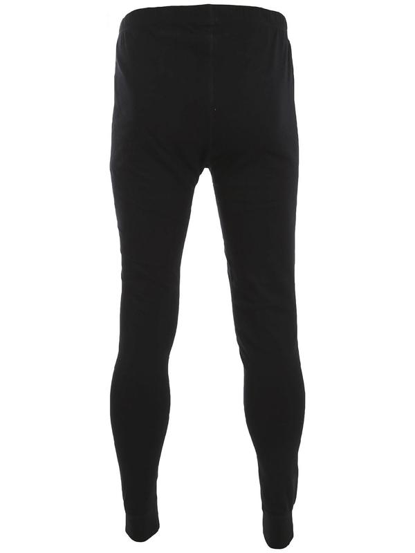 Кальсоны мужские Сomfort Classic, размер 54-56