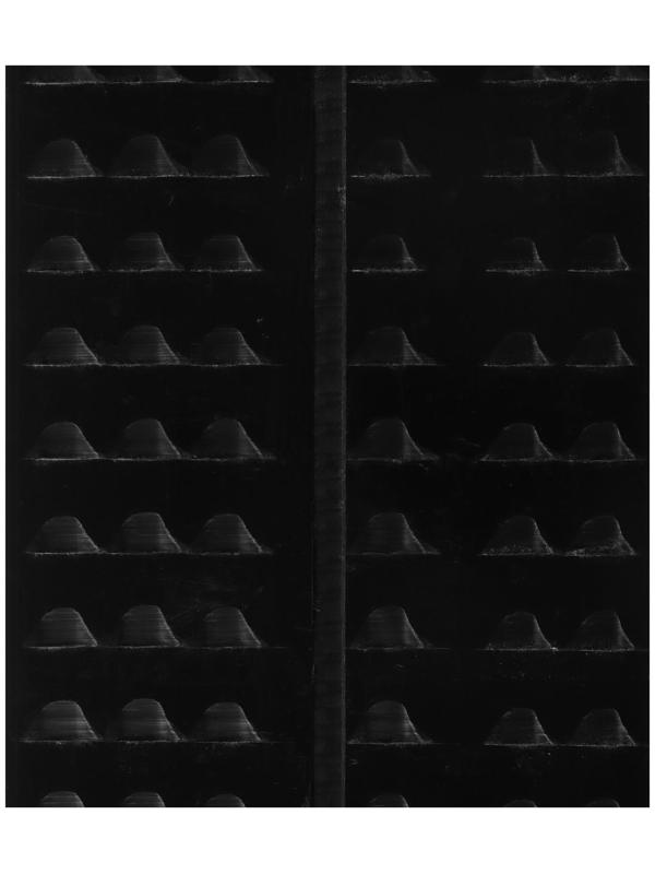 Лыжи деревянные «Лесные», 145 см