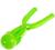 Снежколеп-песколеп «Весёлые игры», d=5,5 см, цвета МИКС