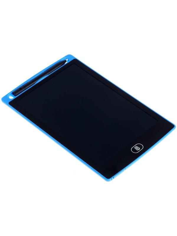 Планшет для рисования «С Новым годом!», МИКС