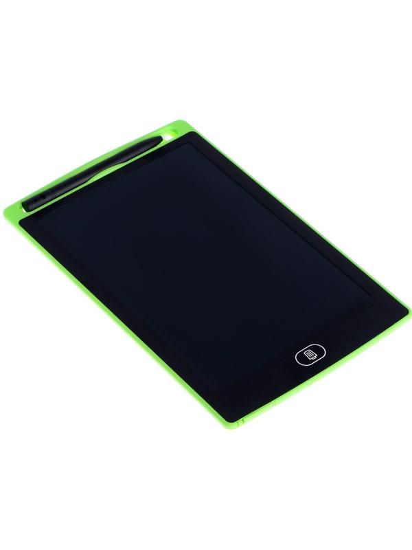 Планшет для рисования «С Новым годом!», МИКС