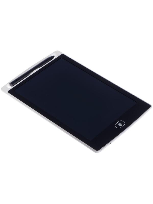 Планшет для рисования «С Новым годом!», МИКС