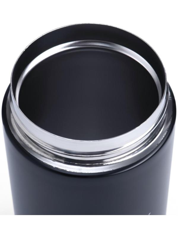 Термокружка, серия: Style,