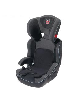 Накидка с подогревом TORSO, 12 В, регулятор, 55×27 см, провод 200 см, черный