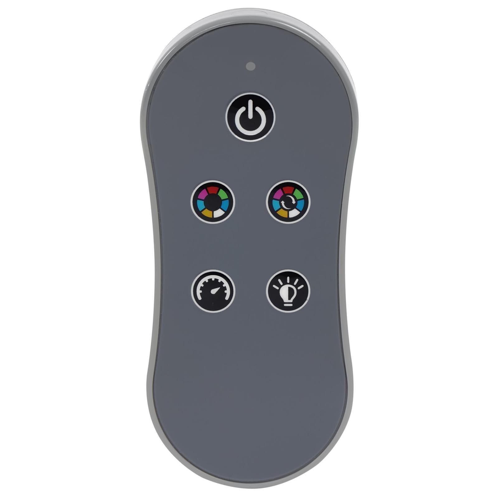 SPA бассейн Bali AirJet, 180 x 66 см, фильтр-насос, тент, дозатор для химии, аэромассаж, 60009 Bestway