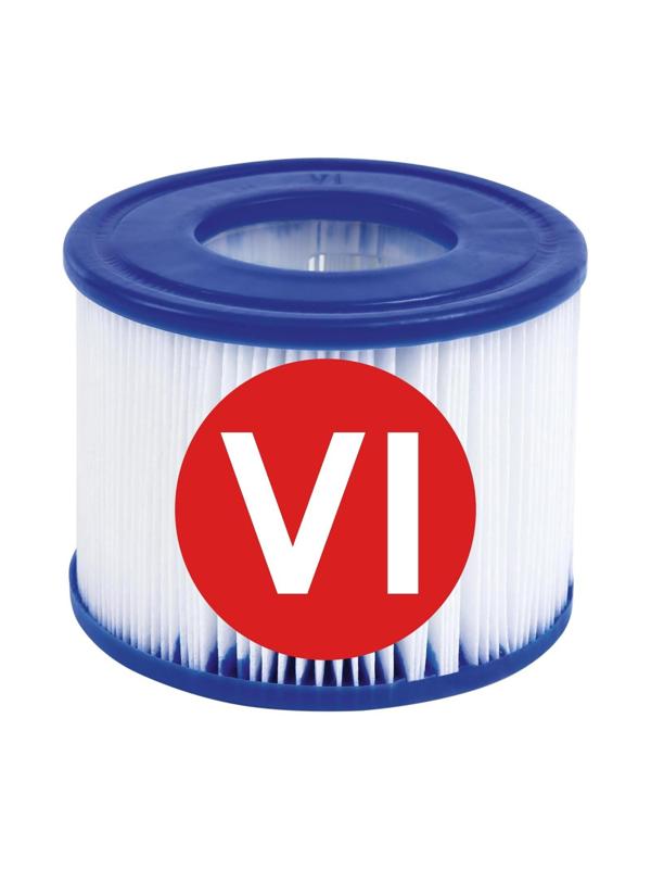 SPA бассейн Bali AirJet, 180 x 66 см, фильтр-насос, тент, дозатор для химии, аэромассаж, 60009 Bestway