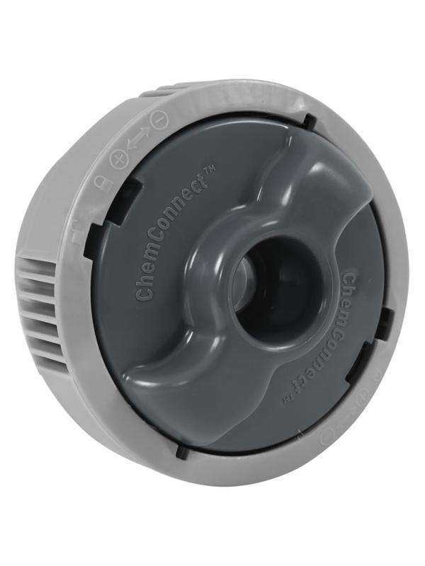 SPA бассейн Bali AirJet, 180 x 66 см, фильтр-насос, тент, дозатор для химии, аэромассаж, 60009 Bestway