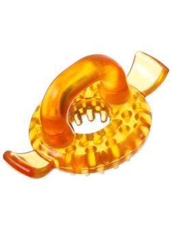 Рыбочистка Streepfish