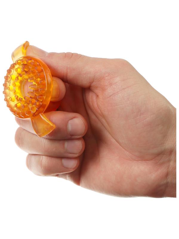 Рыбочистка Streepfish