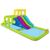 Аквапарк Splash Course Мега, 710 x 310 x 265 см, 53387 Bestway