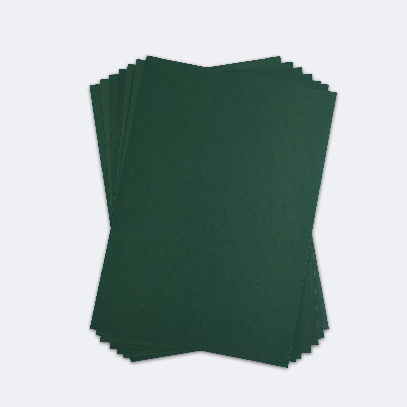 Набор для создания полигональной фигуры «Ёлочка», 32.5 х 44 см