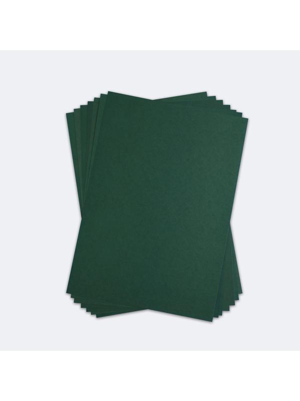 Набор для создания полигональной фигуры «Ёлочка», 32.5 х 44 см