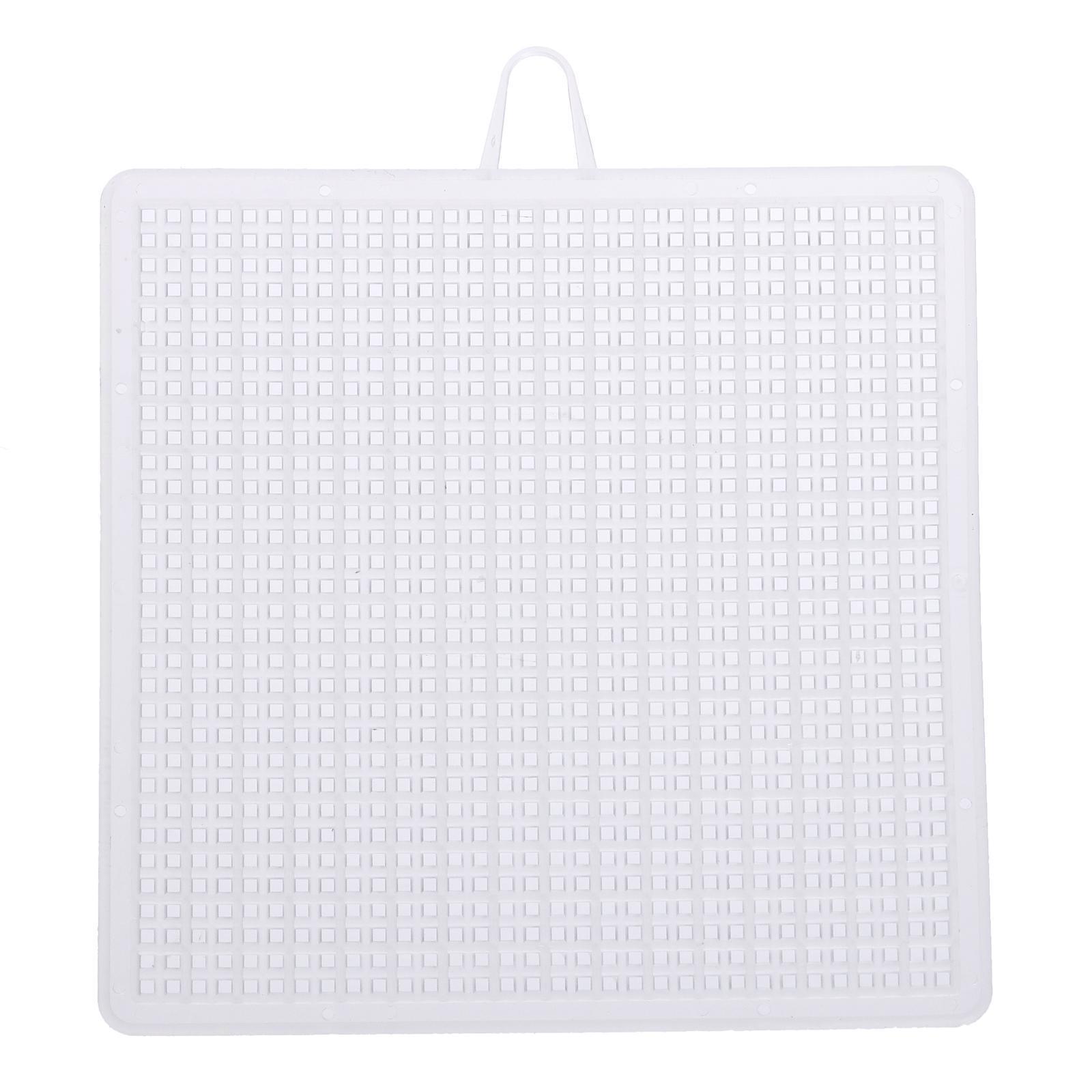 Конструктор «Новогодняя елочка», 134 детали