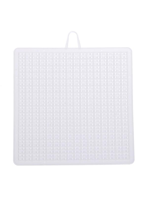 Конструктор «Новогодняя елочка», 134 детали