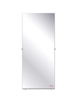 Зеркало KD_300х700 в шкаф к - 1 И