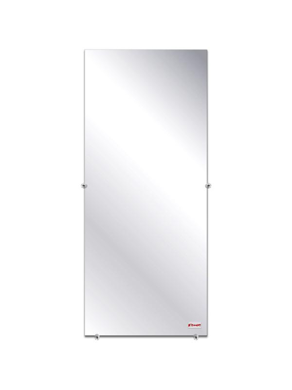 Зеркало KD_300х700 в шкаф к - 1 И