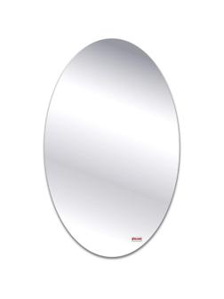 Зеркало KD_настенное Комус Классик-3. 805Х498 овал