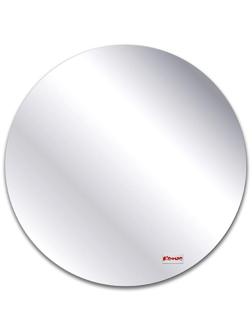 Зеркало KD_настенное Комус Классик-5. D475 круг