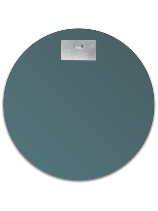 Зеркало KD_настенное Комус Классик-5. D475 круг