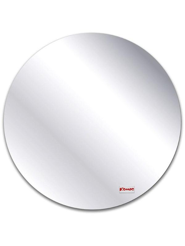 Зеркало KD_настенное Комус Классик-5. D475 круг