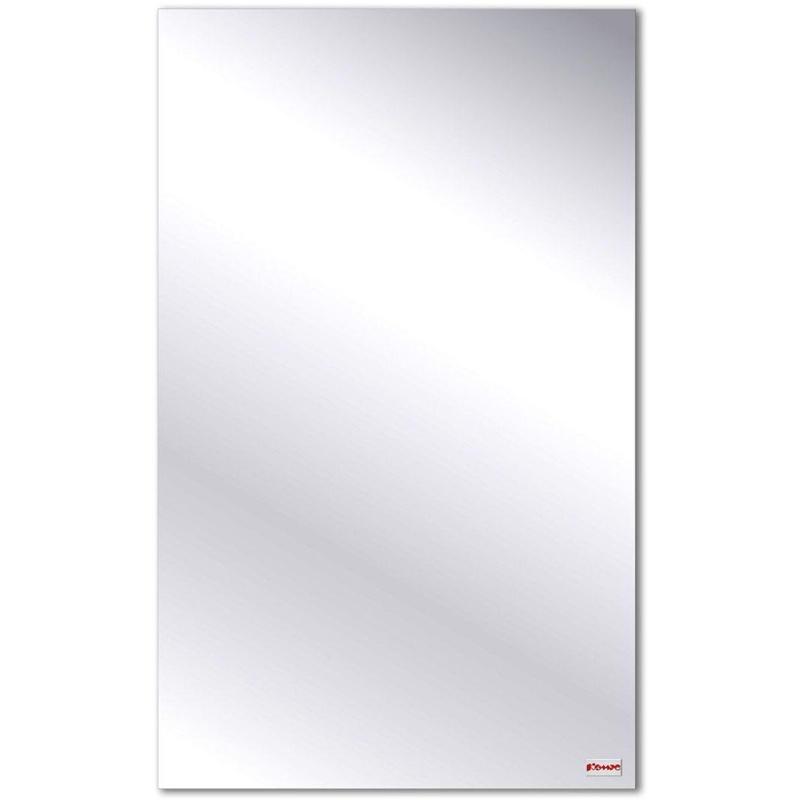 Зеркало KD_настенное Комус Классик-1. 805Х498 прямоугольное