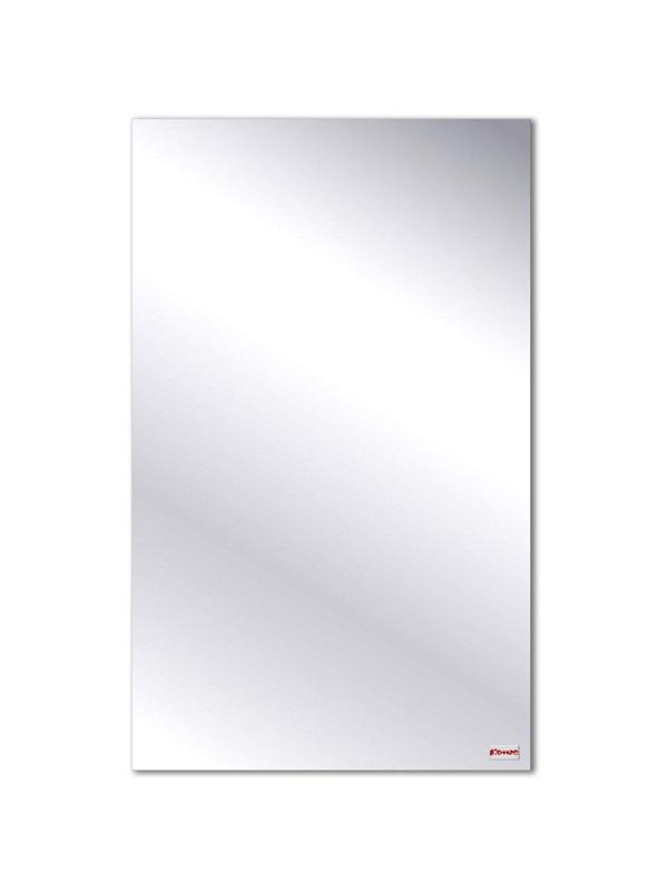 Зеркало KD_настенное Комус Классик-1. 805Х498 прямоугольное