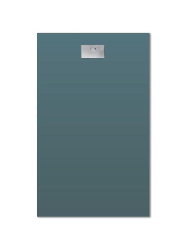 Зеркало KD_настенное Комус Классик-1. 805Х498 прямоугольное