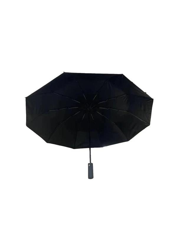 Зонт автоматический синий, Hd-UL-010