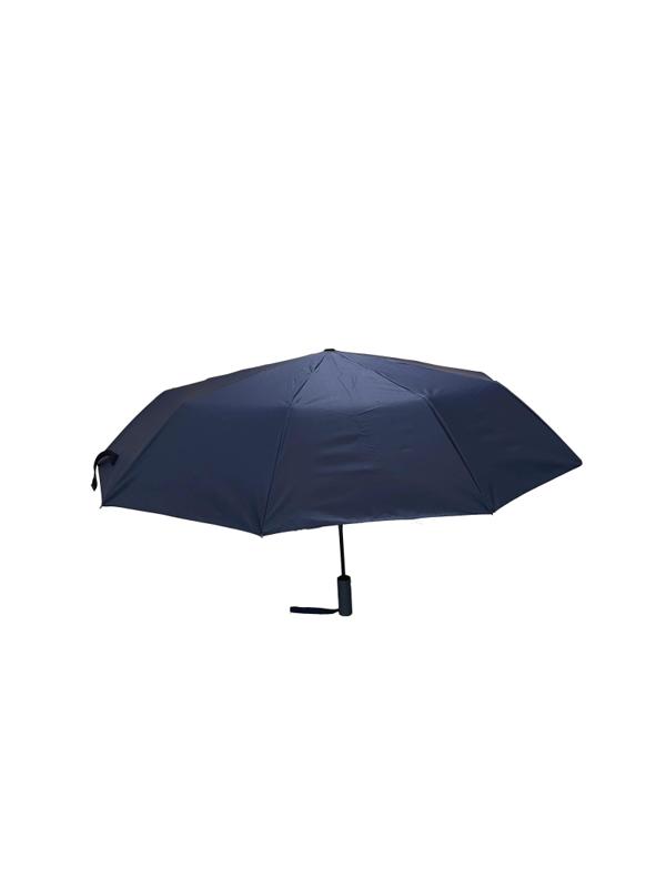 Зонт автоматический синий, Hd-UL-010