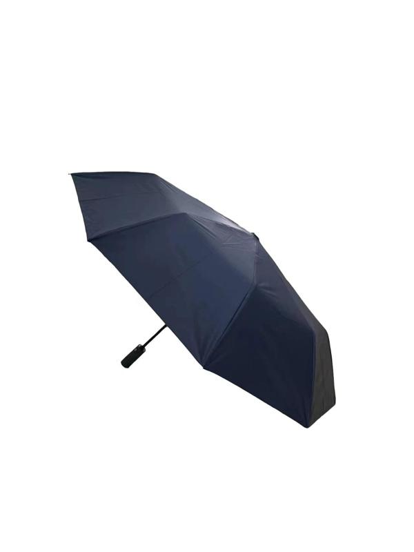 Зонт автоматический синий, Hd-UL-010