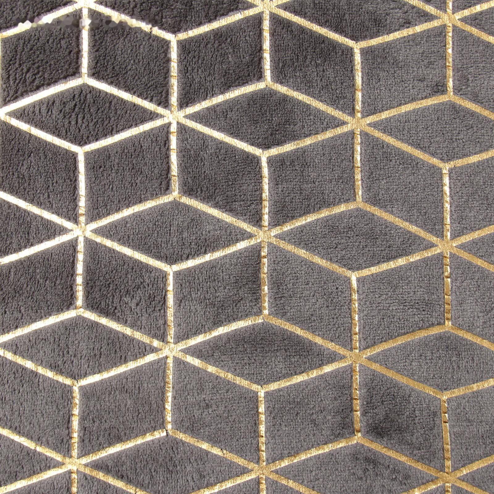 Плед с рукавами Этель 