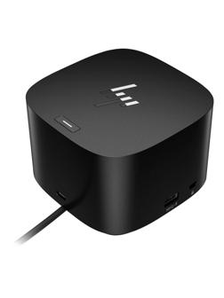 Док-станция HP Thunderbolt Dock 120W G4(84733020)