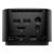 Док-станция HP Thunderbolt Dock 120W G4(84733020)