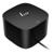 Док-станция HP Thunderbolt Dock 120W G4(84733020)