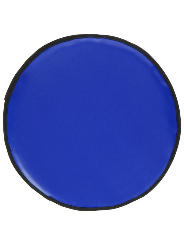 Ледянка, 35 х 35 см, толщина 2 см, цвета микс