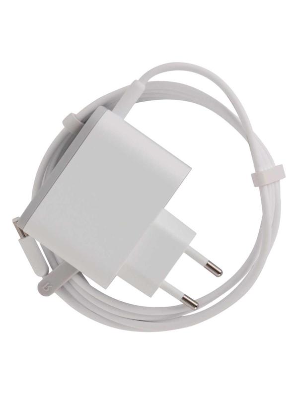 Умная колонка 